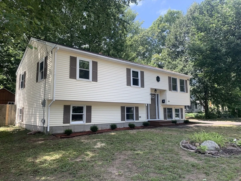 Photo of 84 Catherine Street