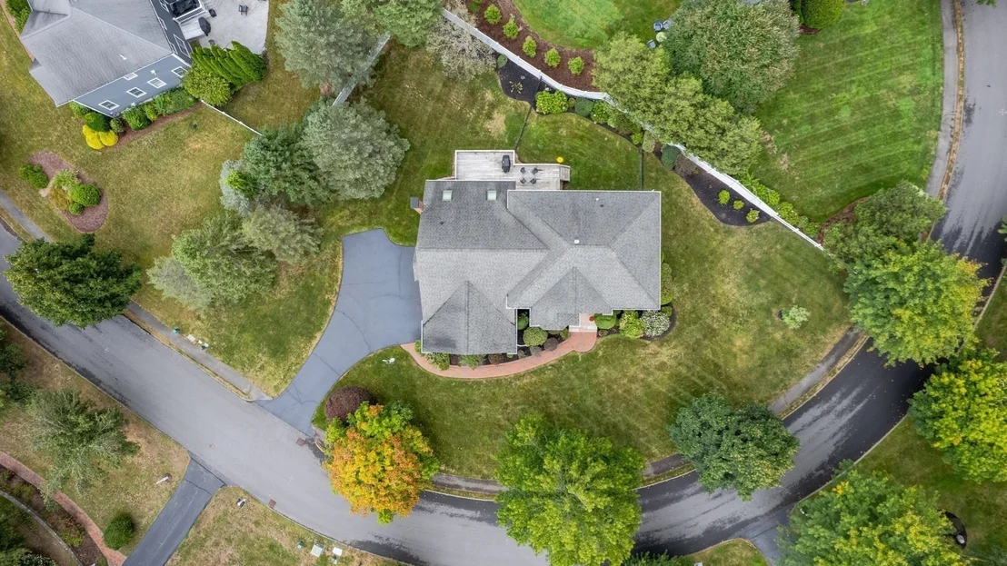 Photo of 16 Ridgeview Lane