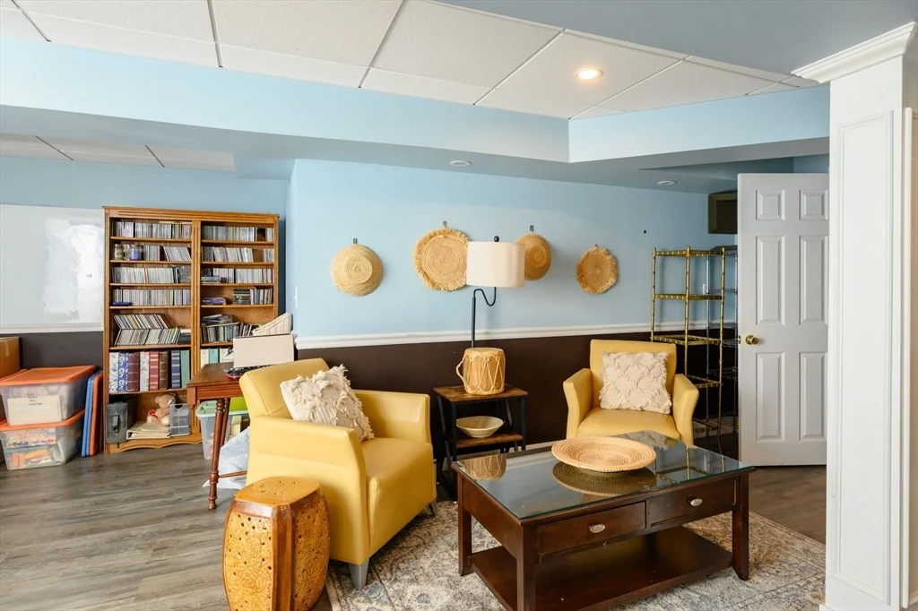 Photo of 353 Birchbark Drive
