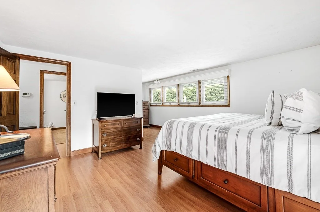 Photo of 7 Mayfield Road