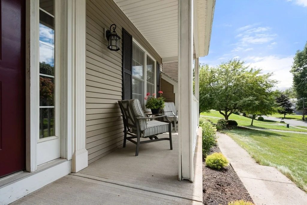 Photo of 75 Hillcrest Circle