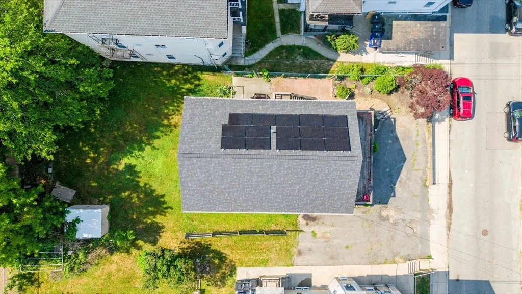 Photo of 212 Haffards St