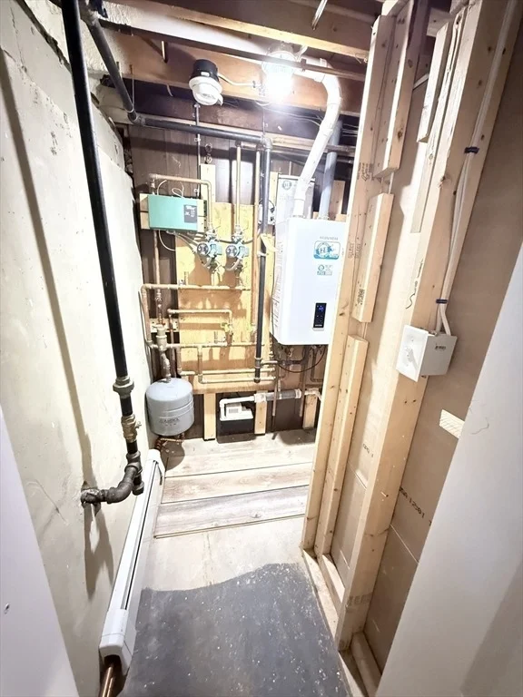 Photo of 7 Central St