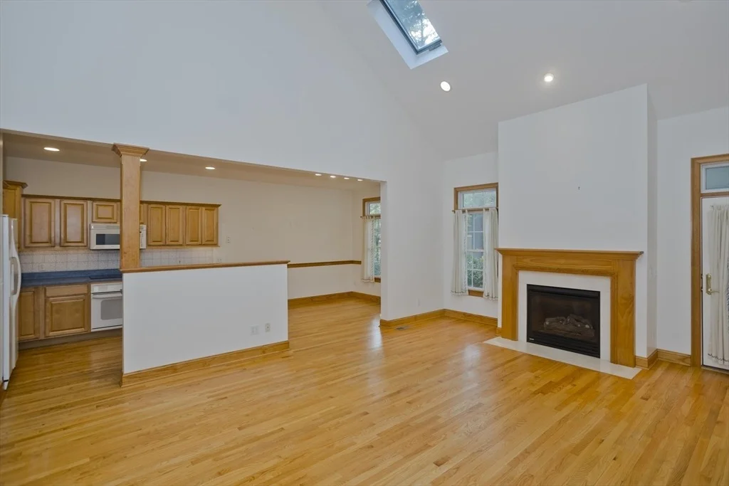 Photo of Unit 24 at 24 High Pines Circle