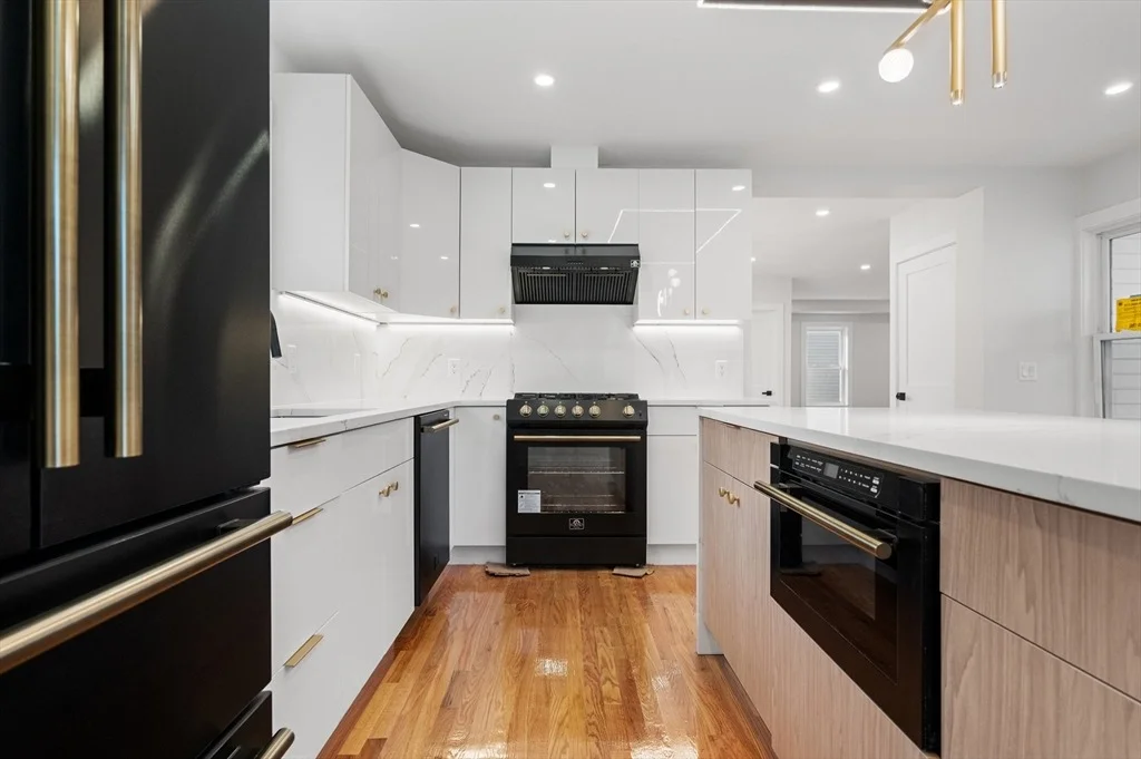 Photo of 24 Rigby St