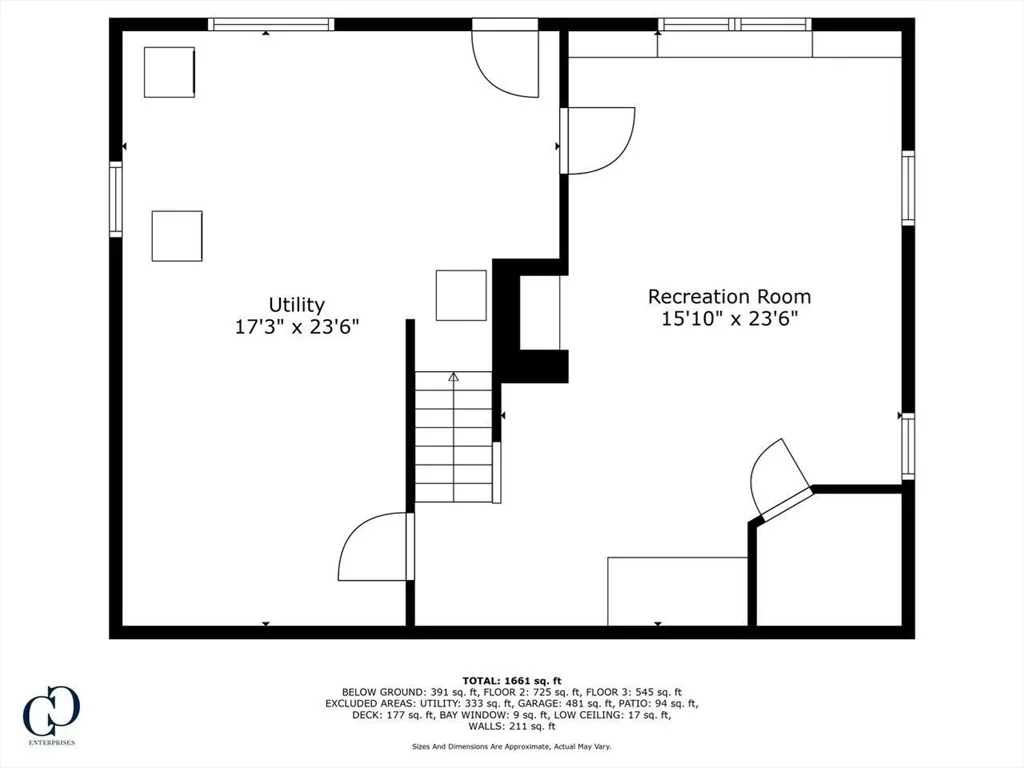 Photo of 18 Littles Lane