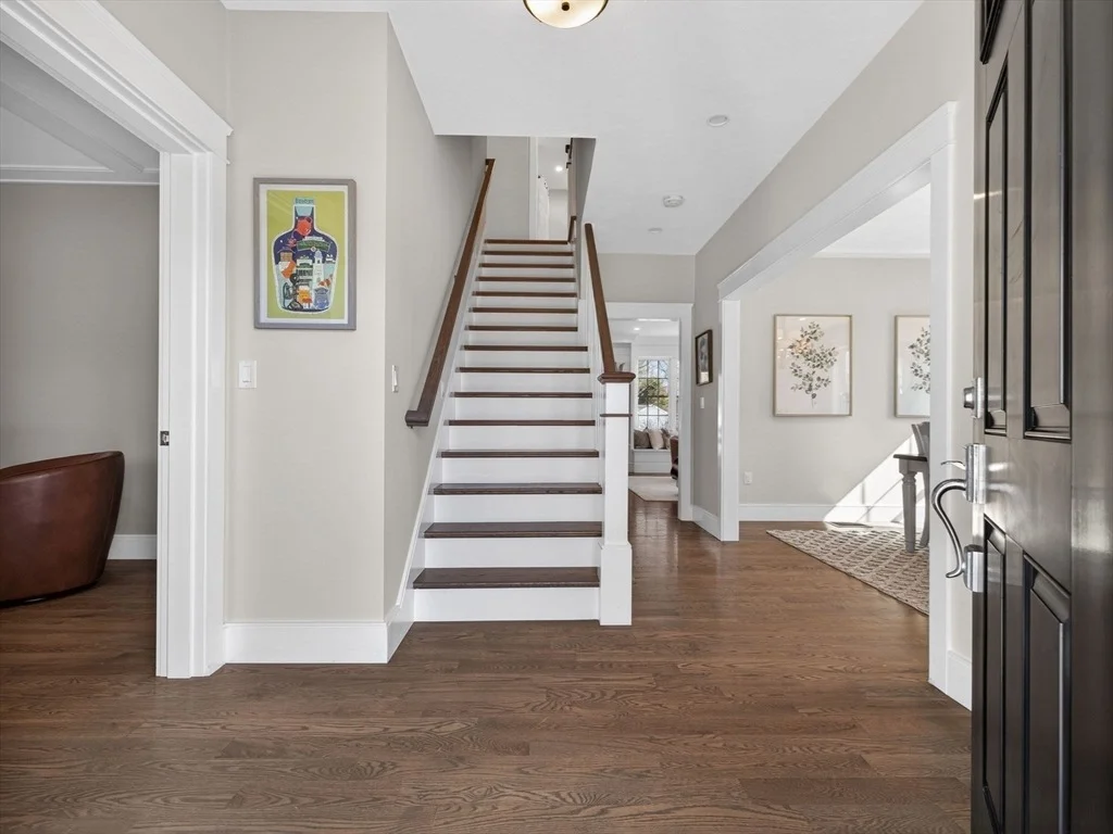 Photo of 16 Fairview Ave