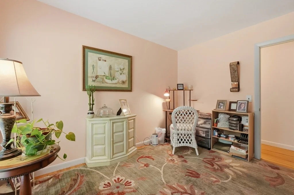 Photo of 20 Clover Drive