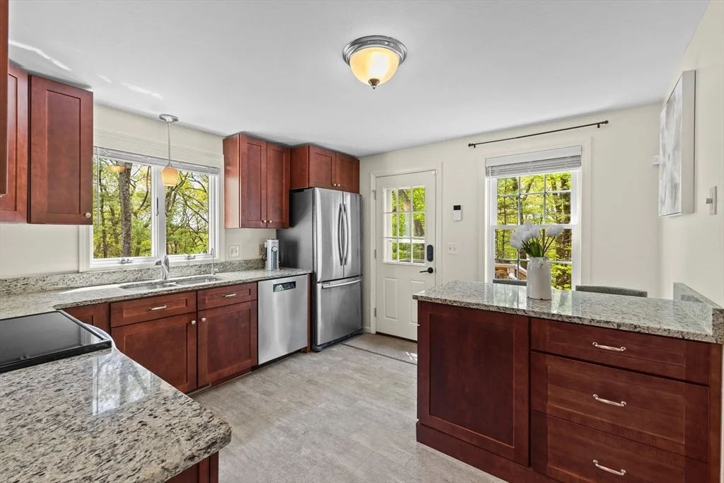 Photo of 1 Magnolia Drive