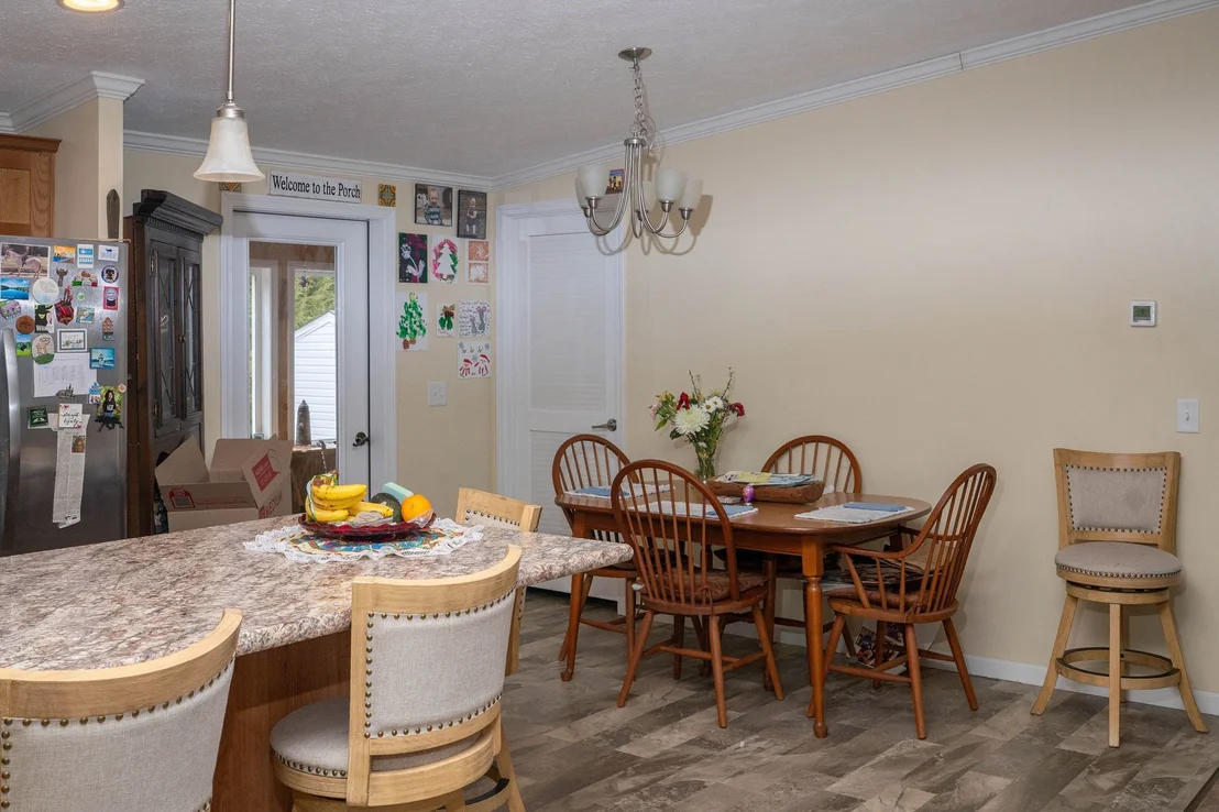 Photo of 174 Robert Drive