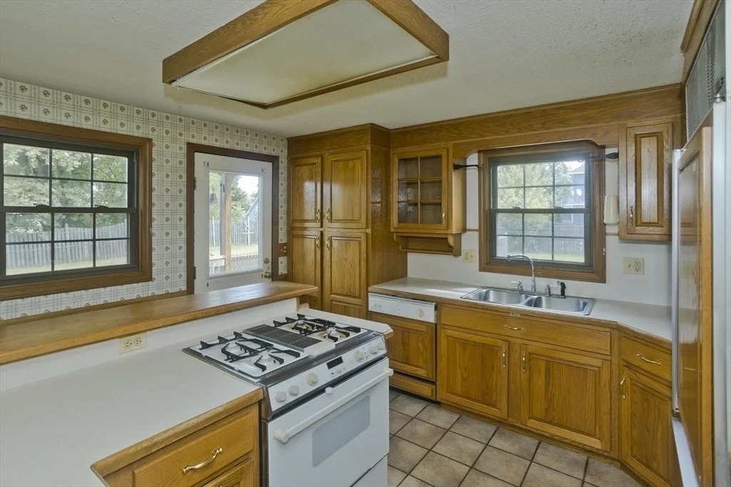 Photo of 29 Lester