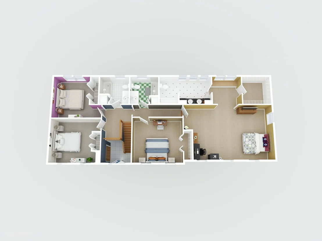 Photo of 27 Charles Ave