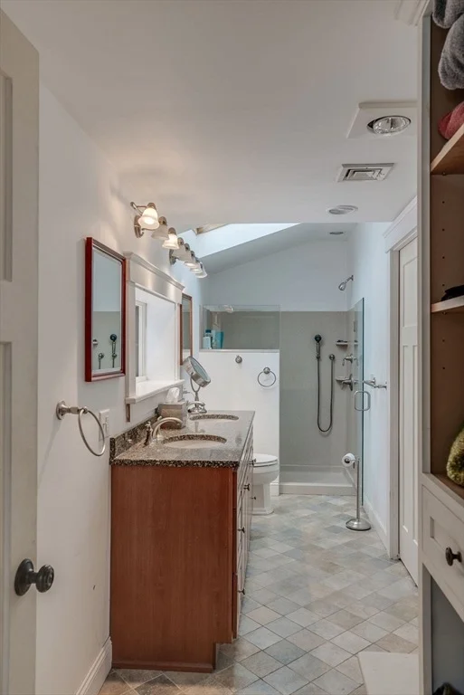Photo of 46 Warren Avenue