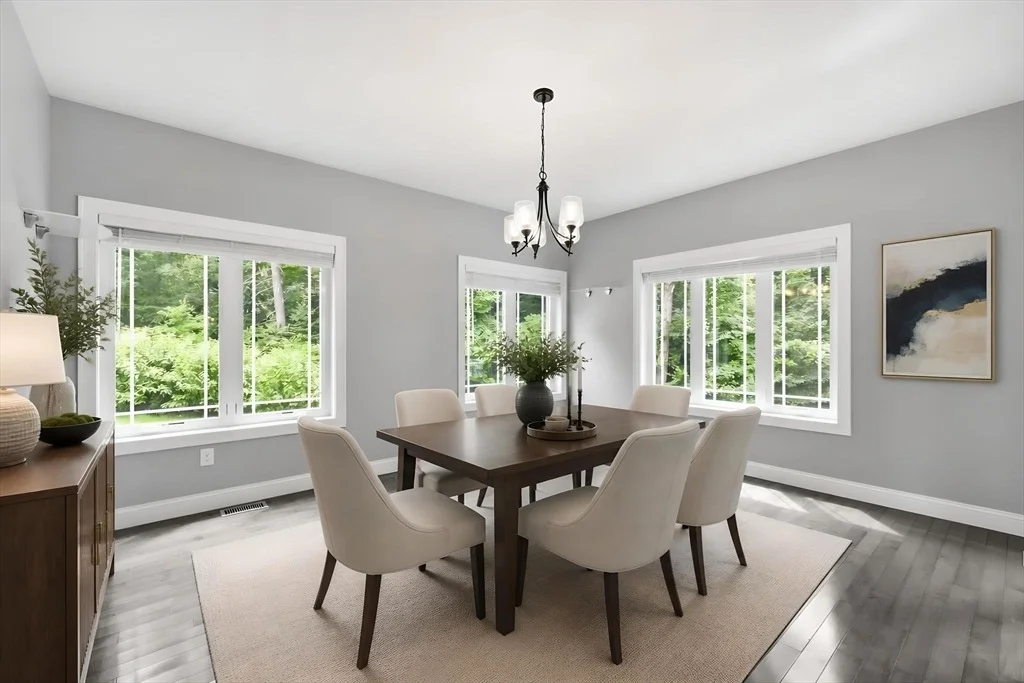 Photo of 270 Barton Ave