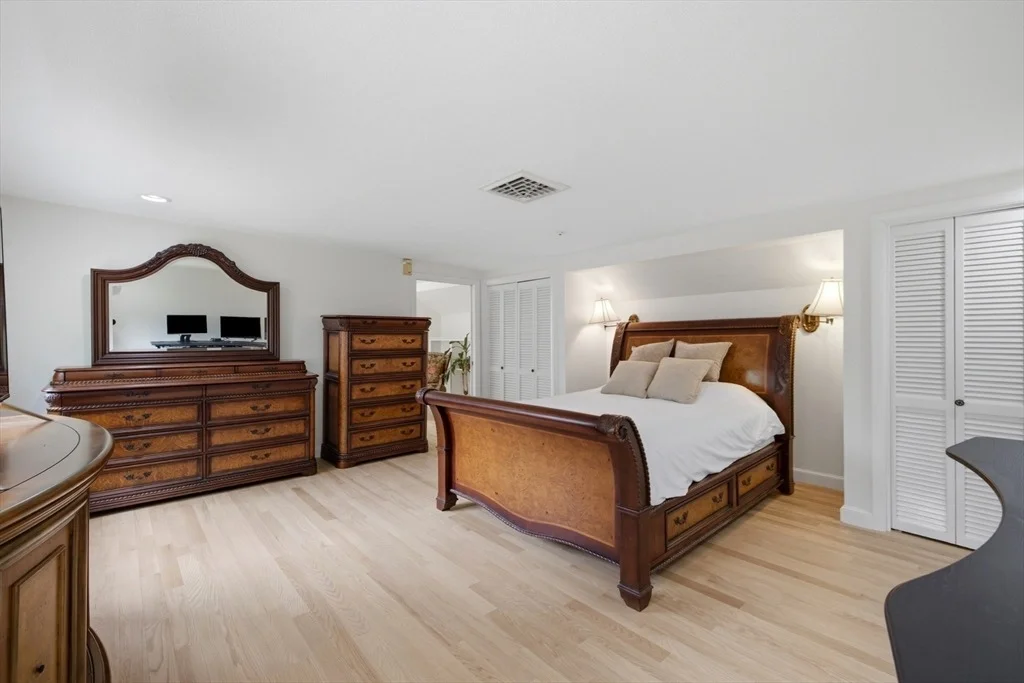 Photo of 181 Rutledge Road