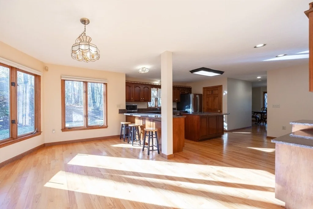 Photo of 16 Oak Tree Drive