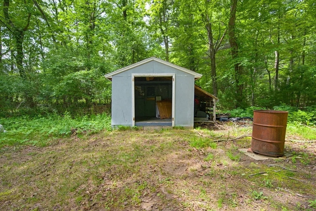 Photo of 41 Jordan Road