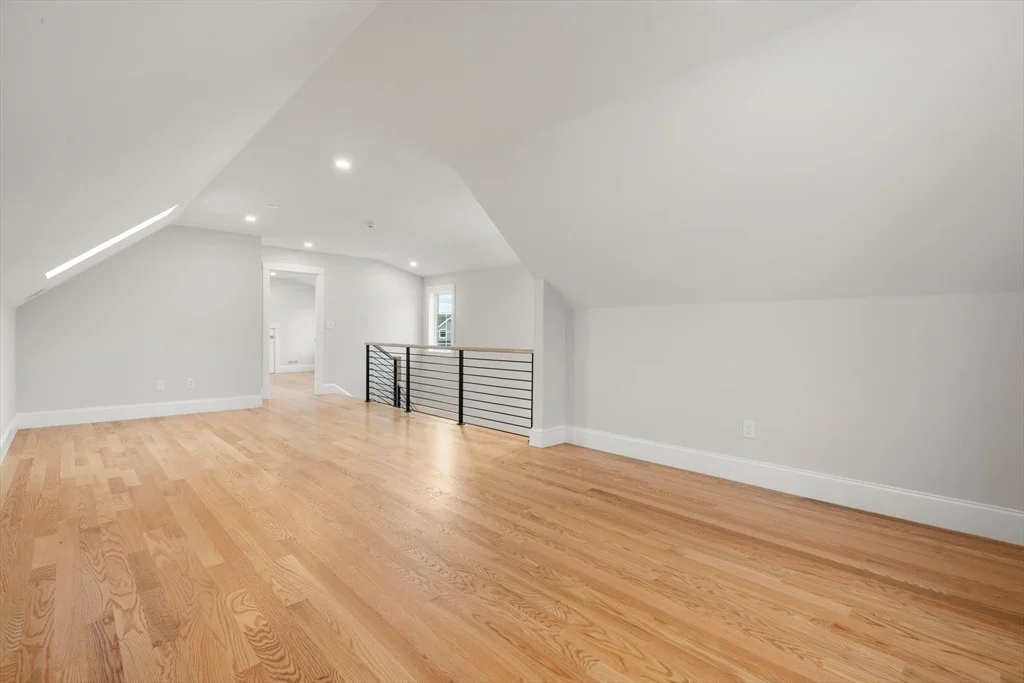Photo of 46 Hamilton Road