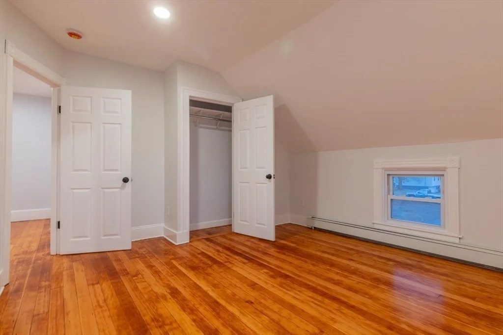 Photo of 82 Pine Road