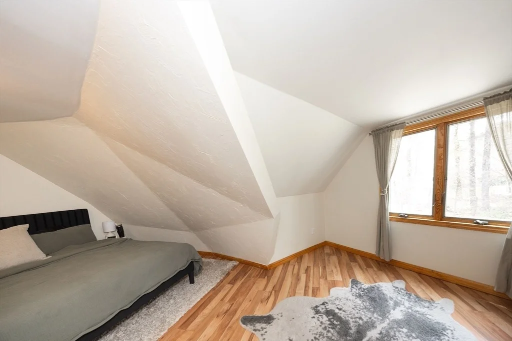 Photo of 15 Maple Rd