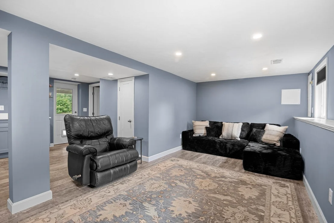 Photo of 23 Cranberry Circle
