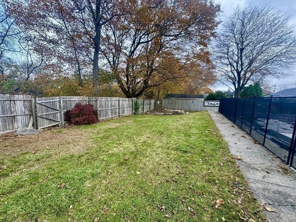 Photo of 519 Maple Street