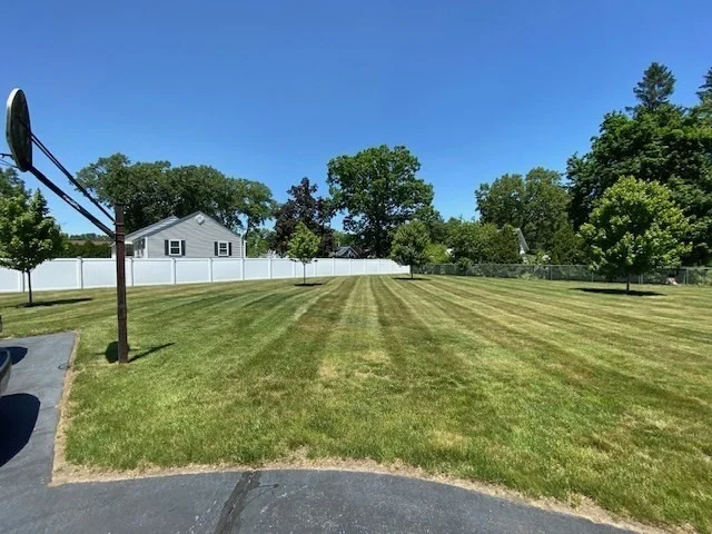 Photo of 134 Dalton Road