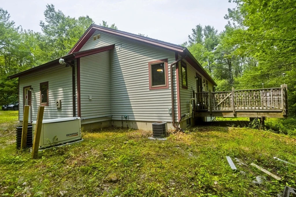 Photo of 95 W Hill Rd