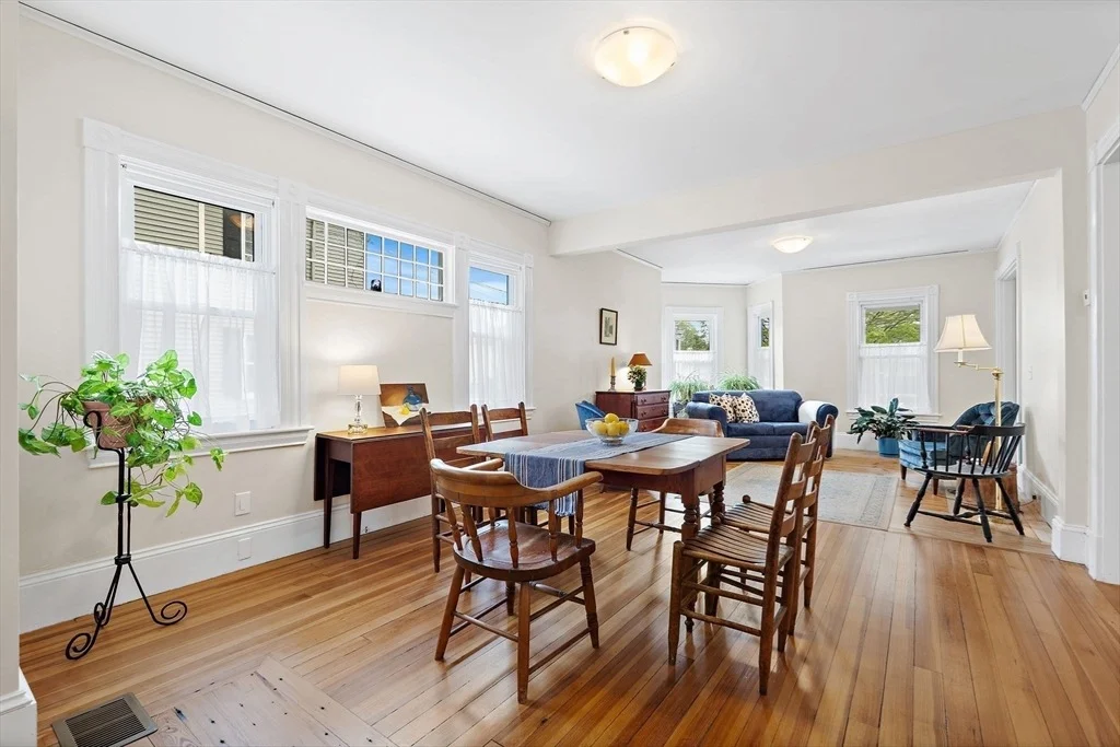 Photo of 18 O'neil Street