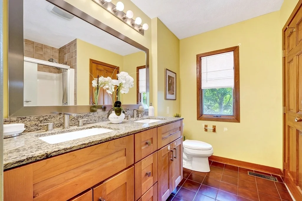 Photo of 3 Macone Cir