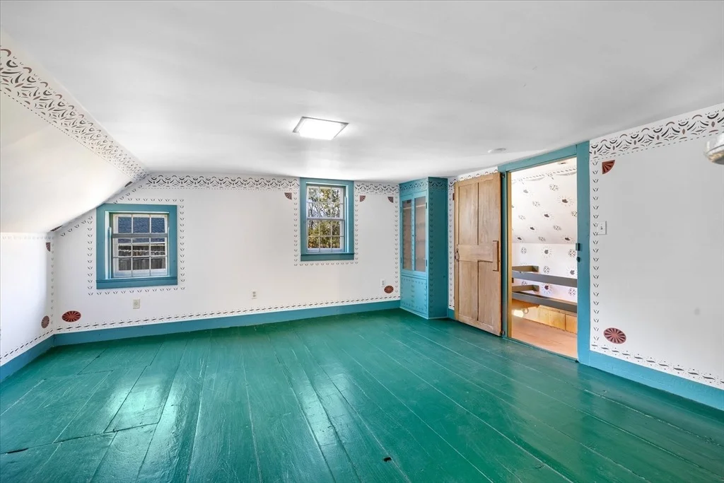 Photo of 5 Carpenter Hill Rd