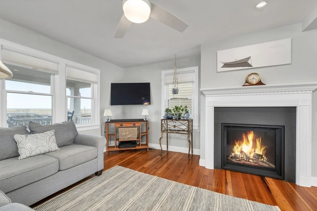 Photo of 713 Ocean Boulevard