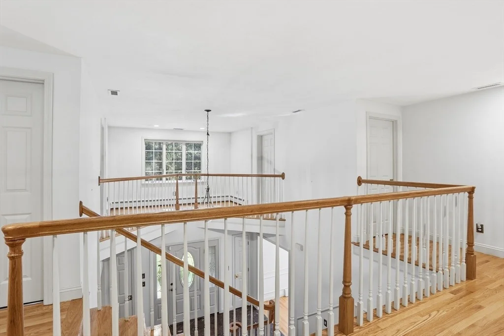 Photo of 331 Prospect Street