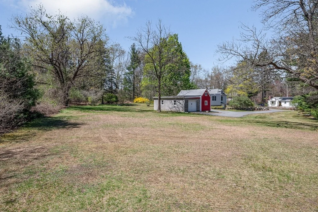 Photo of 301 Primrose Hill Rd