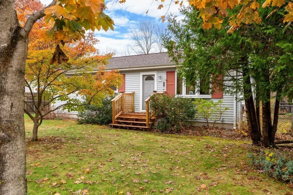 Photo of 331 Grand Valley Rd