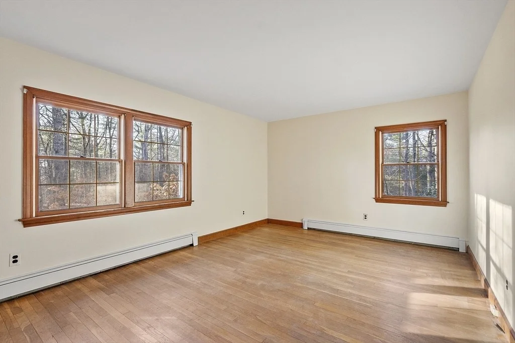 Photo of 19 Partridge Hill Road