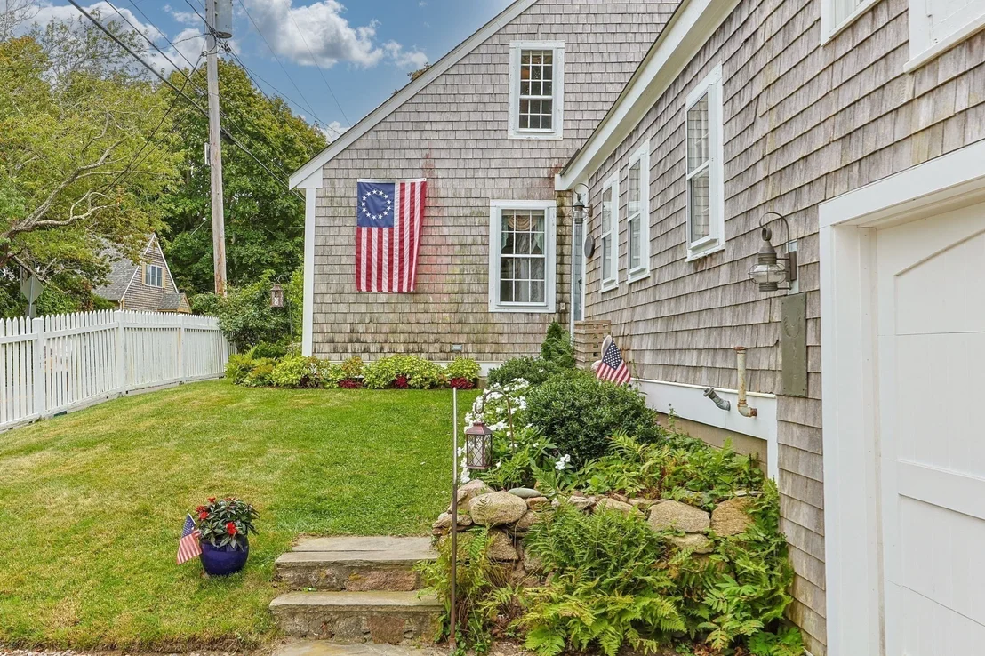Photo of 95 Millway