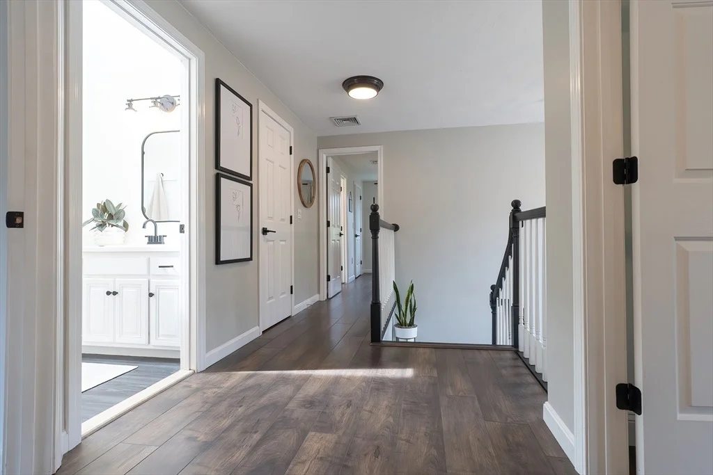 Photo of 17 Harmony Trl