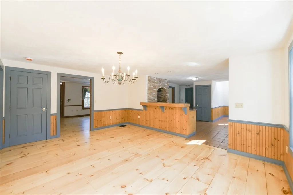 Photo of 10 Briggs Lane