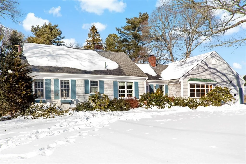 Photo of 180 Pond View Drive
