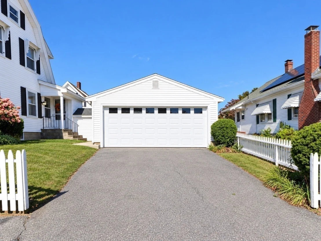 Photo of 57 Cumberland Cir