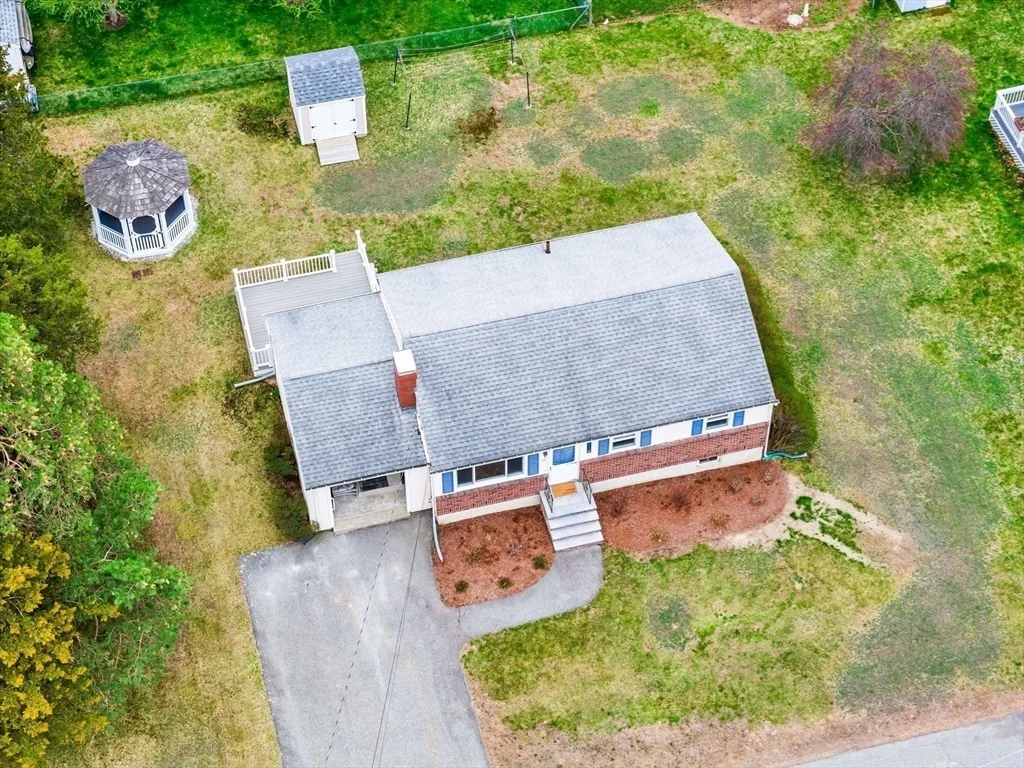Photo of 12 Porter Rd