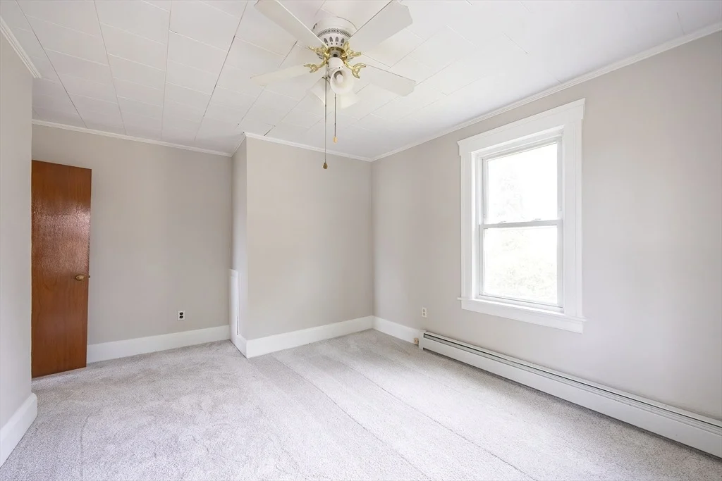 Photo of 35 Everett Ave.