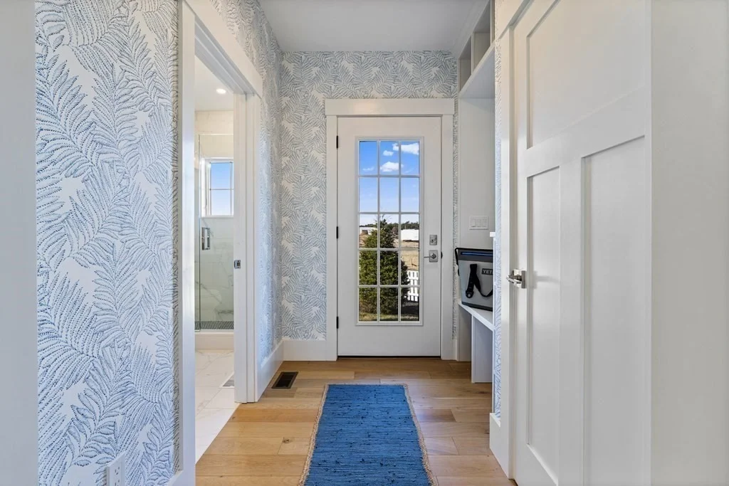 Photo of 17 Honeysuckle Drive