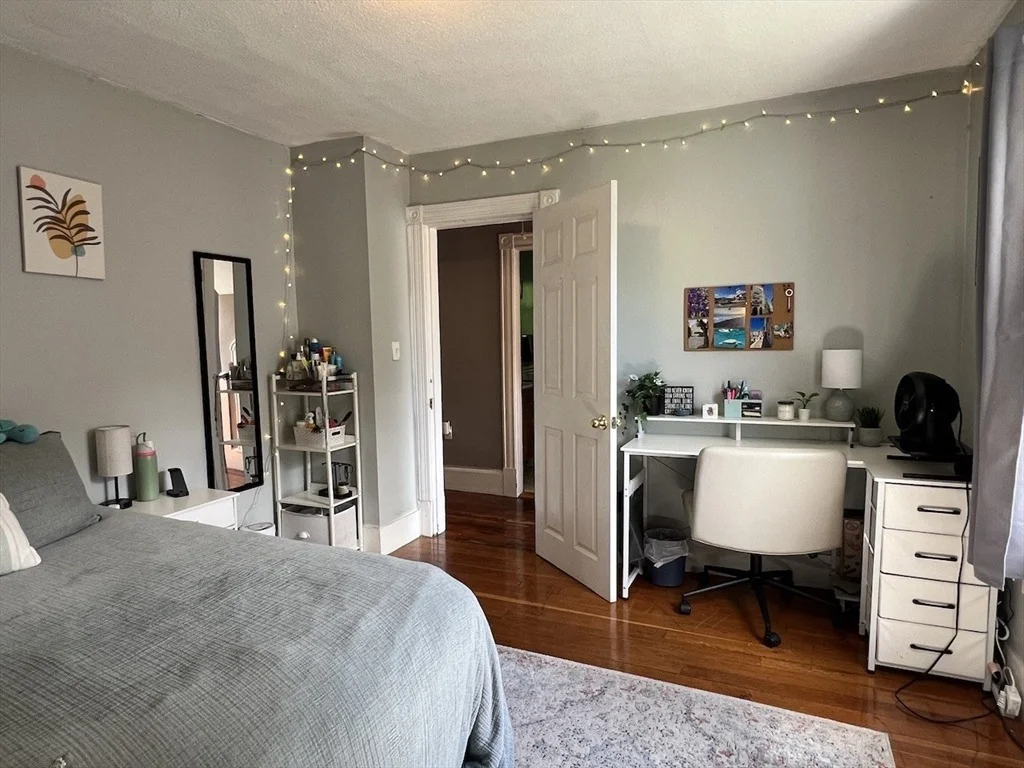 Photo of 26 Byron Street