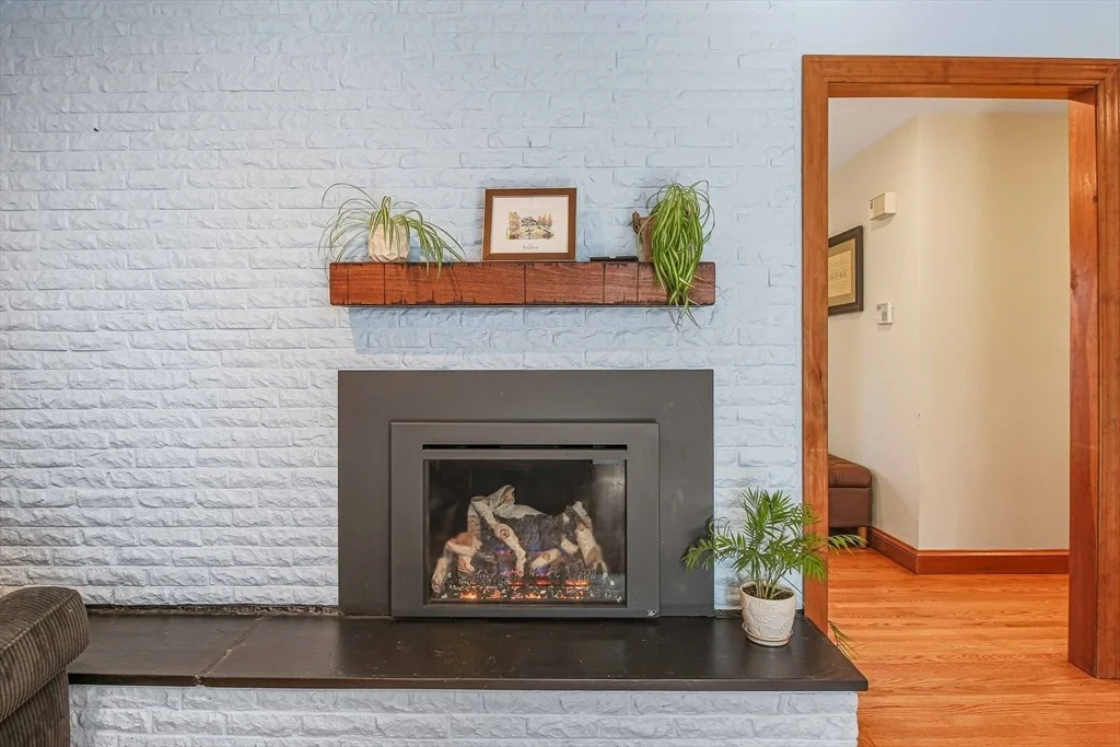 Photo of 26 Middlemost Way