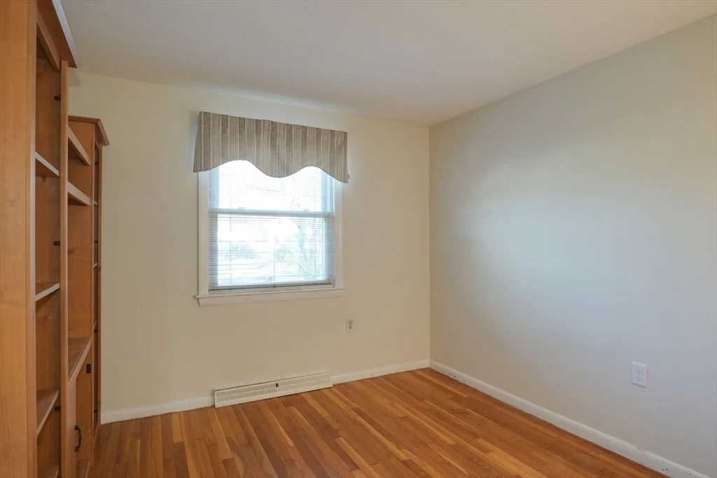 Photo of 54 Evelina Drive