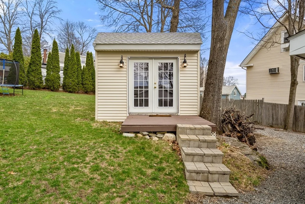 Photo of 10 Cedar St