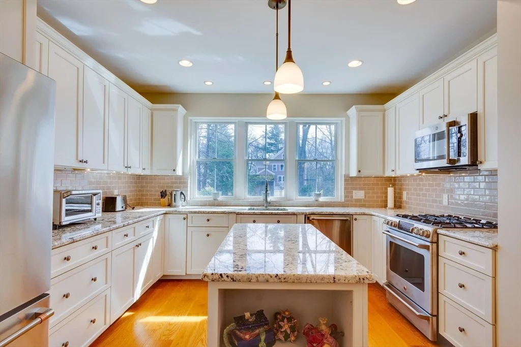 Photo of 849 Barretts Mill Rd