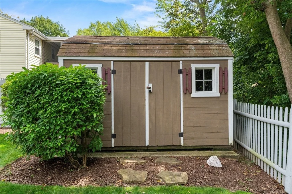 Photo of 42 Crescent